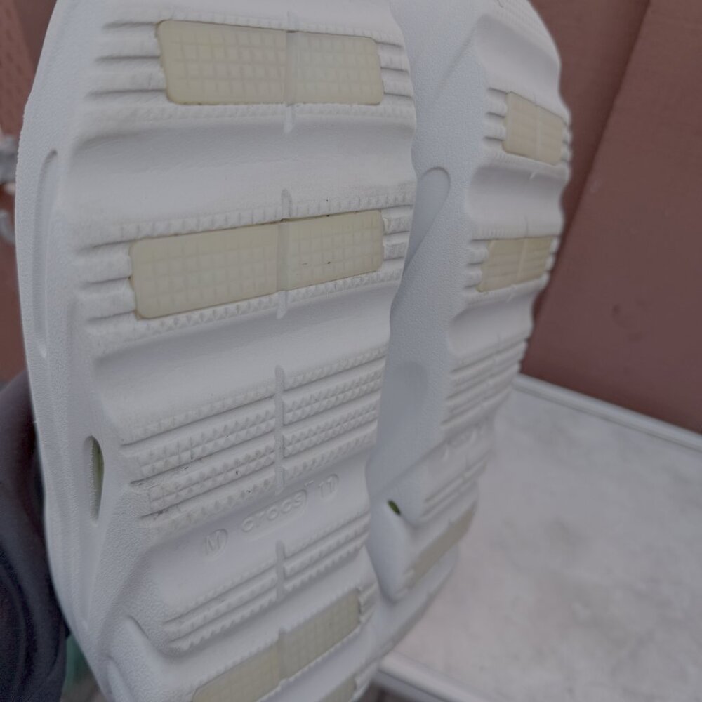 Crocs Echo Storm - image 7